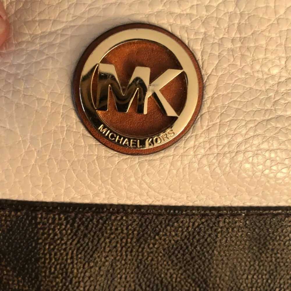 Michael Kors michael kors